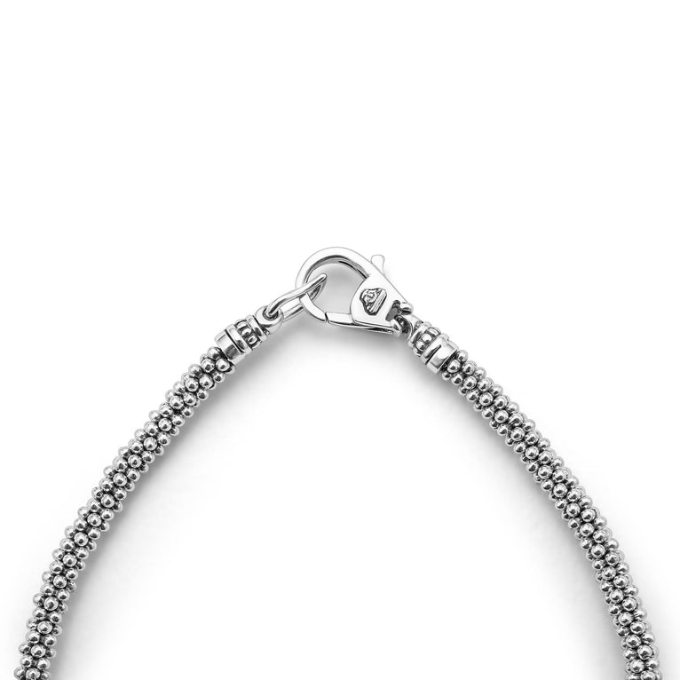  3mm