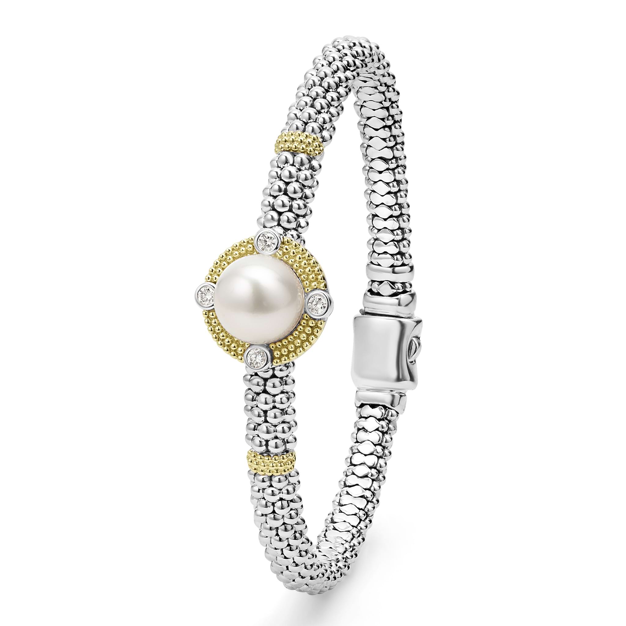 Pearl