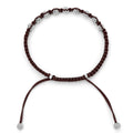 Macrame Brown