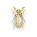 Blue Chalcedony