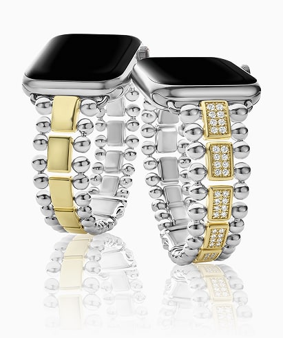 SMART CAVIAR