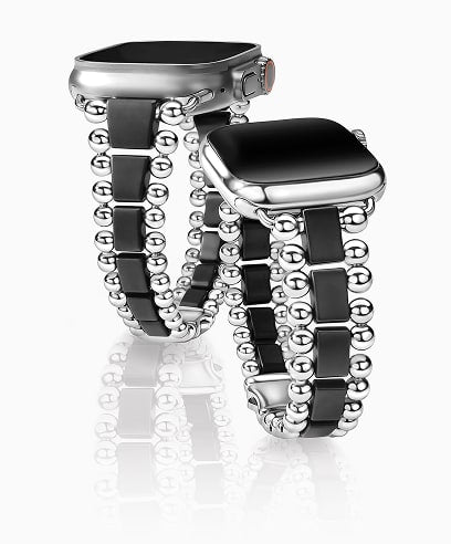 SMART CAVIAR