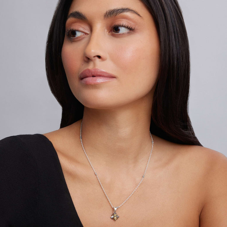 caviar pendant,pendant necklace,designer necklace,gemstone necklace