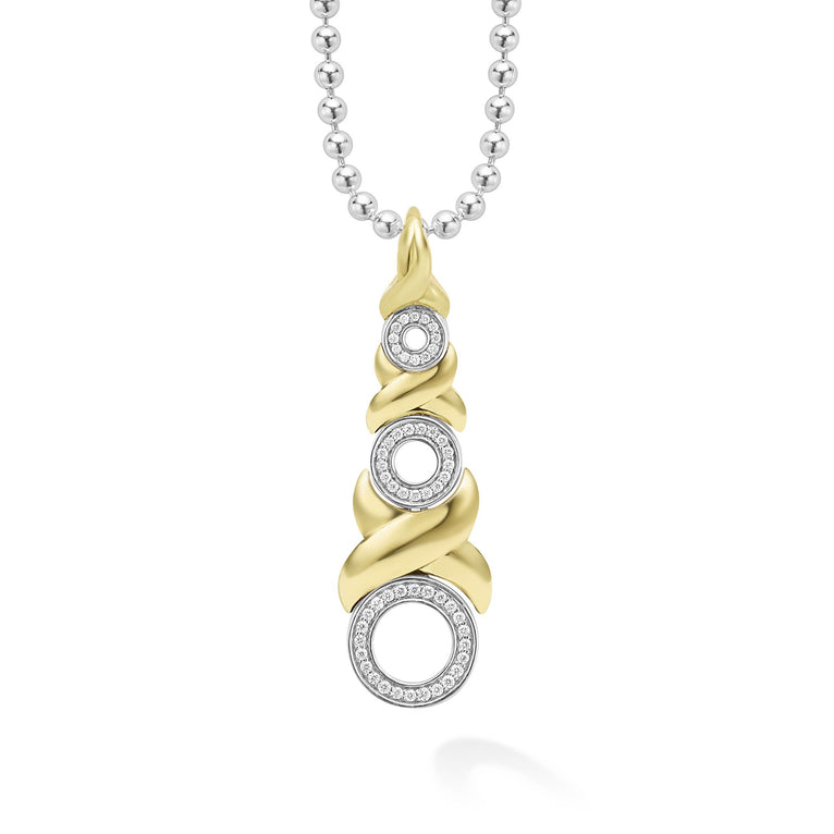 Xo diamond chain hotsell