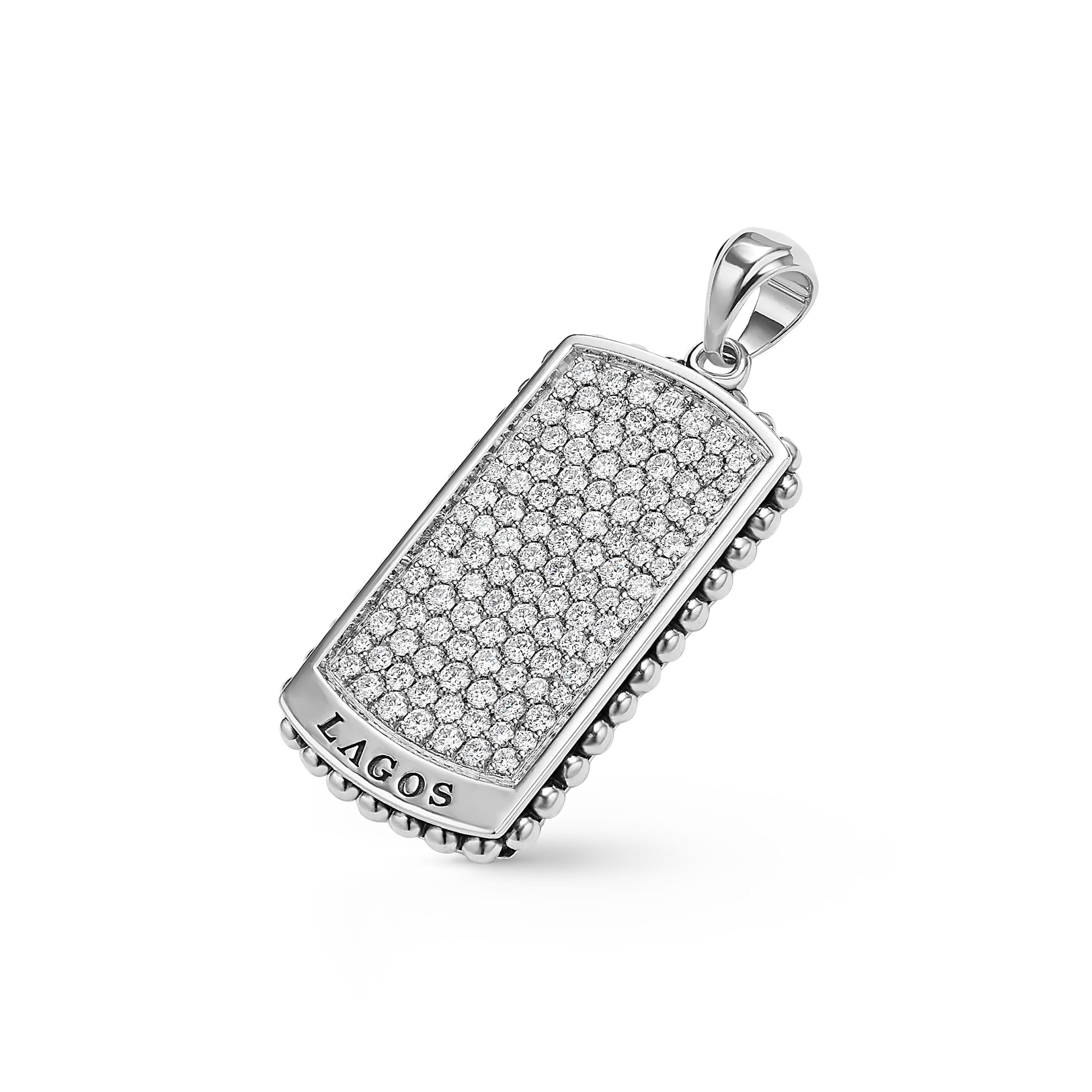 Diamond
