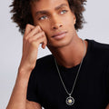 Black Agate