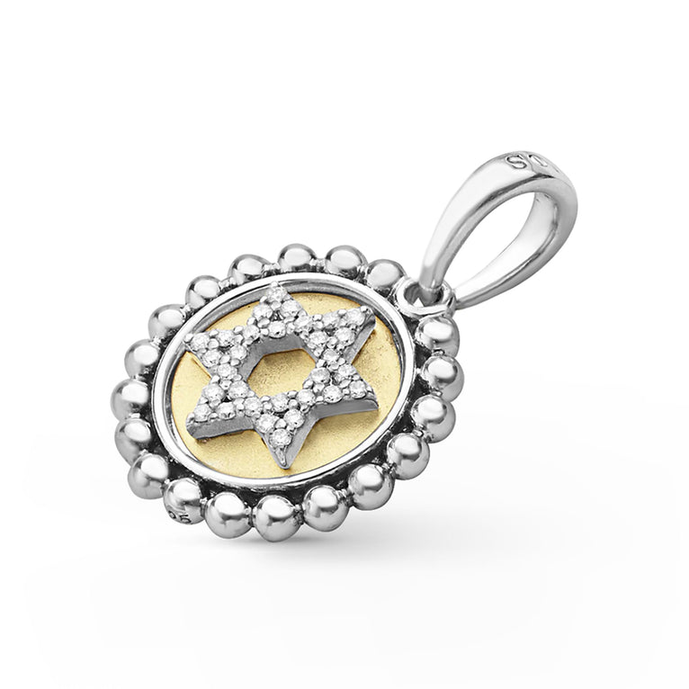 Diamond