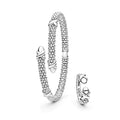 Embrace Sterling Silver Embrace Versa Bracelet & Ring Gift Set