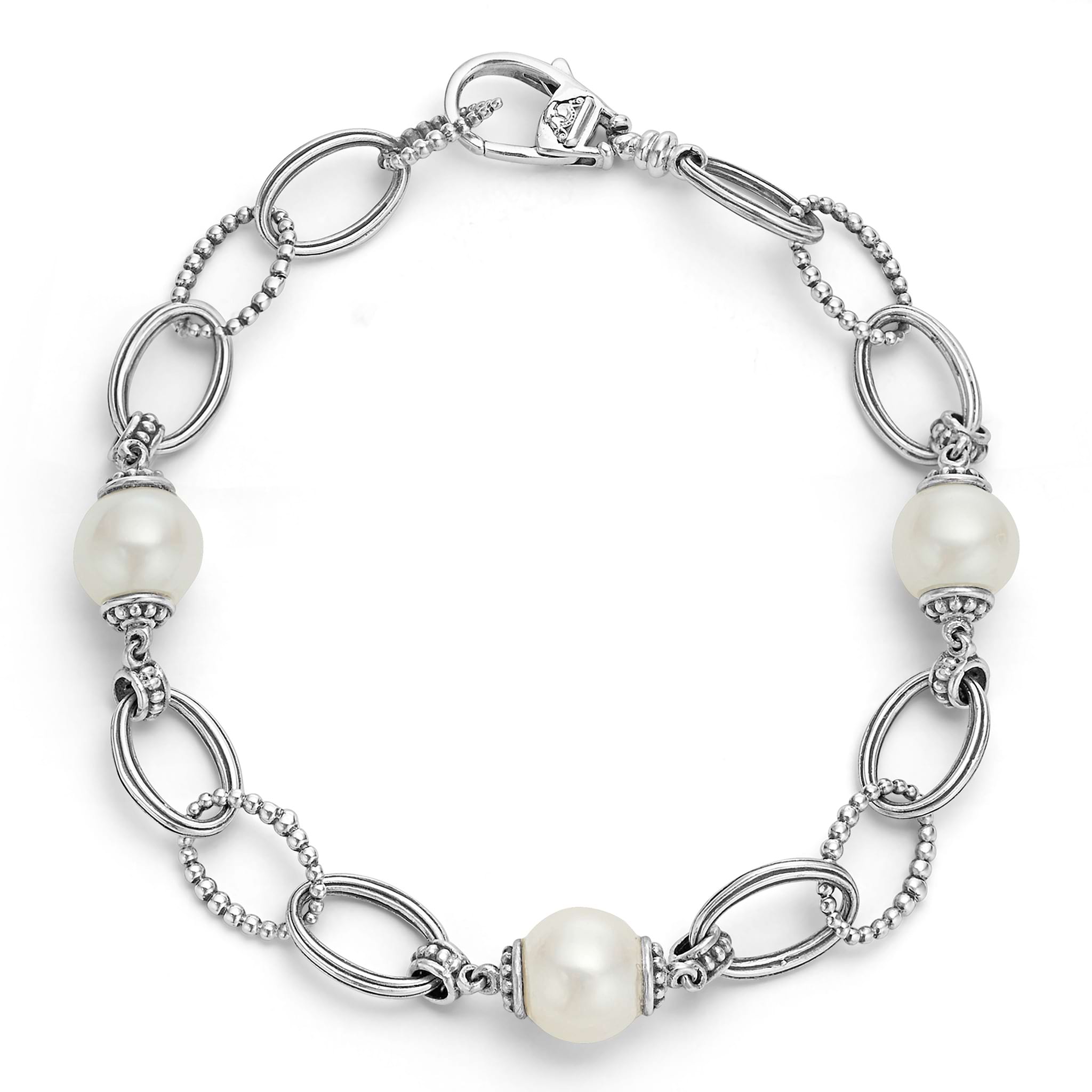 Luna Pearl Gift Set