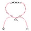 Kinder Child's First Bracelet Gift Set
