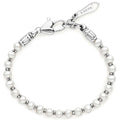 Kinder Child's First Bracelet Gift Set