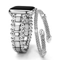 Smart Caviar Caviar Beaded Smart Bracelet Gift Set