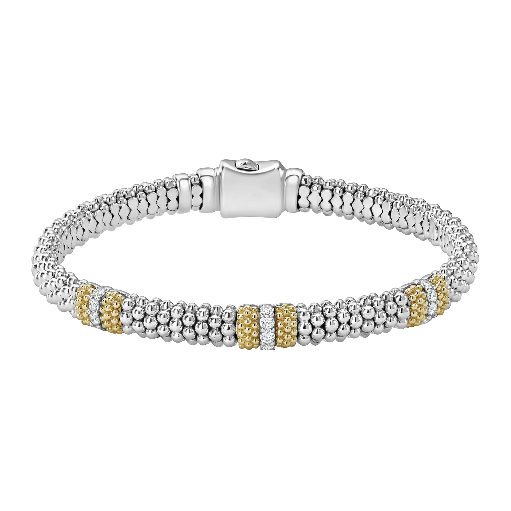 Diamond