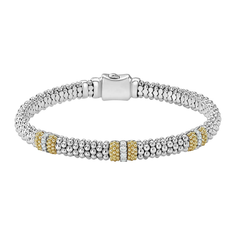 Diamond