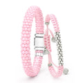 Pink Caviar Mother & Child Pink Caviar Gift Set