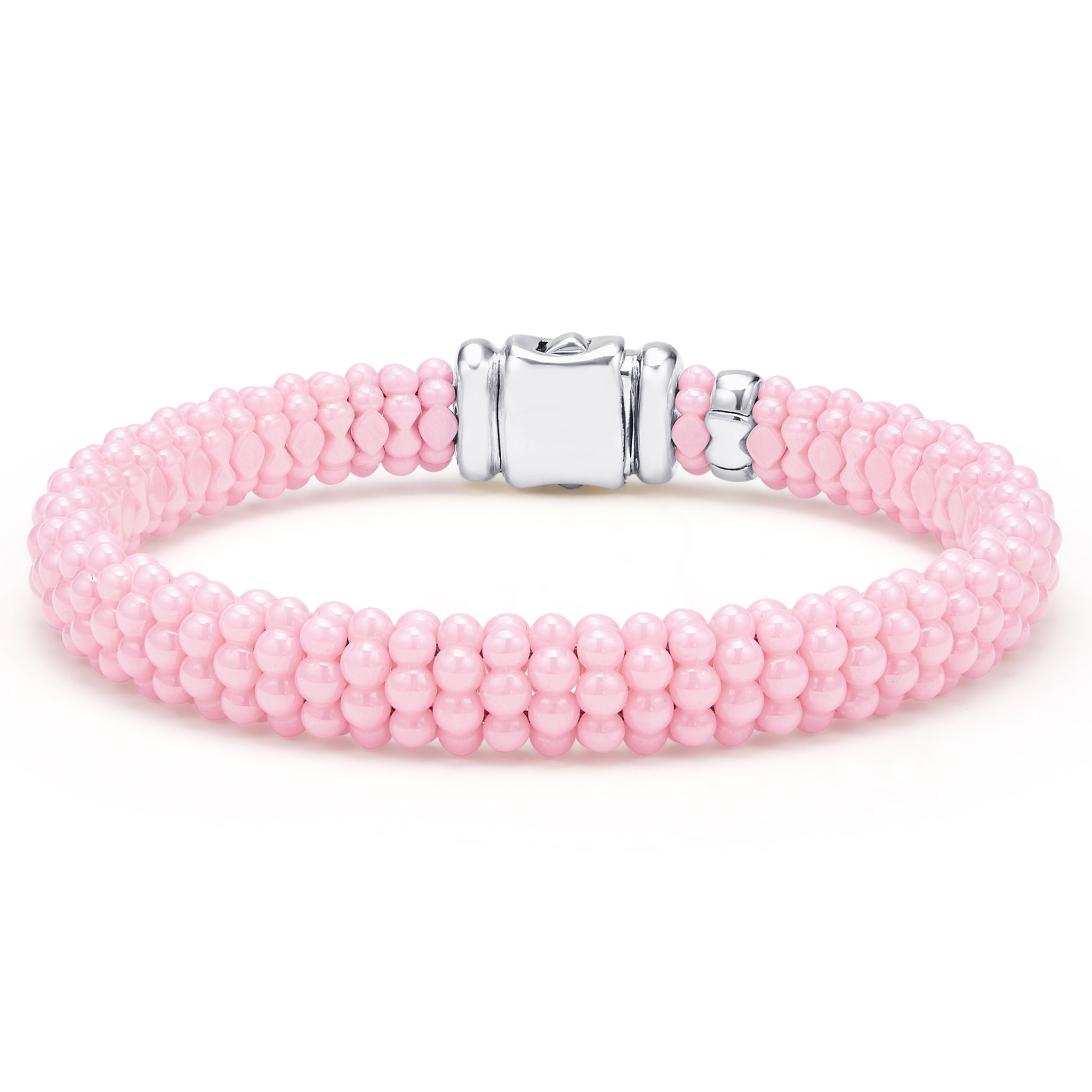 Pink Caviar Mother & Child Pink Caviar Gift Set