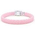 Pink Caviar Mother & Child Pink Caviar Gift Set