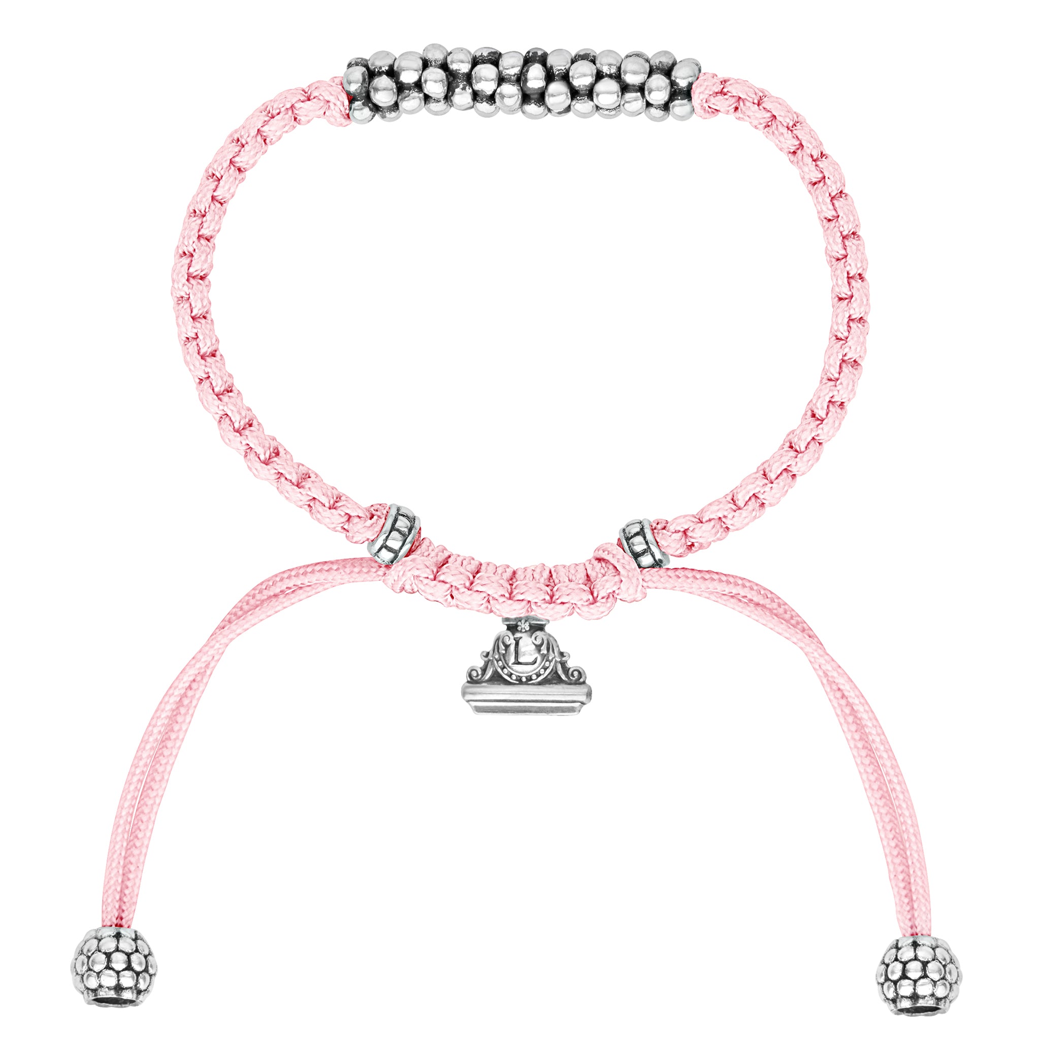 Pink Caviar Mother & Child Pink Caviar Gift Set
