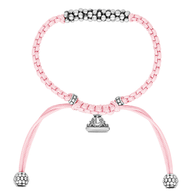 Pink Caviar Mother & Child Pink Caviar Gift Set