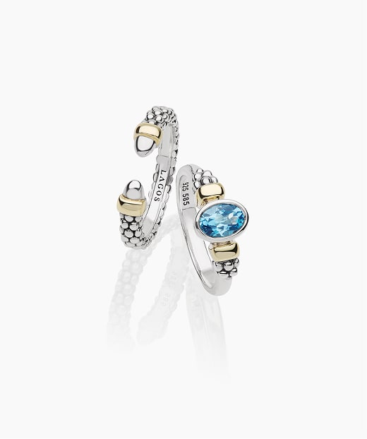RINGS
