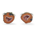 Crystal Geode