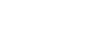 Introducing LAGOS for men