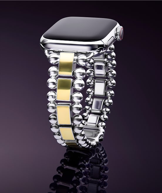 SMART CAVIAR