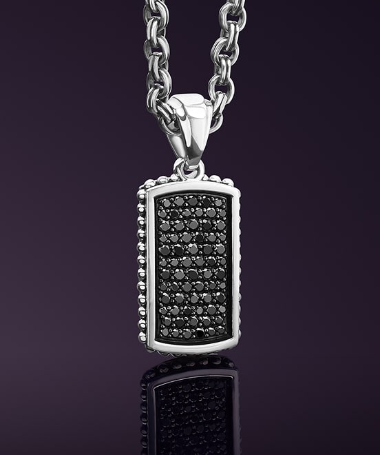 AMULETS