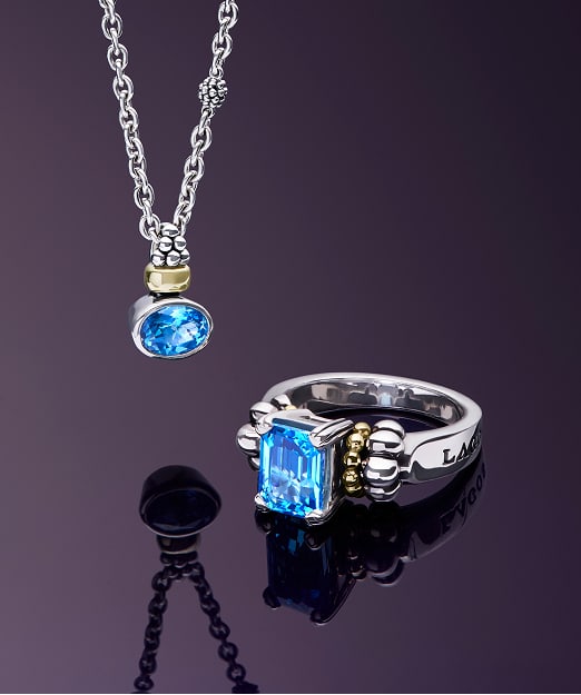MEANINGFUL GIFTS