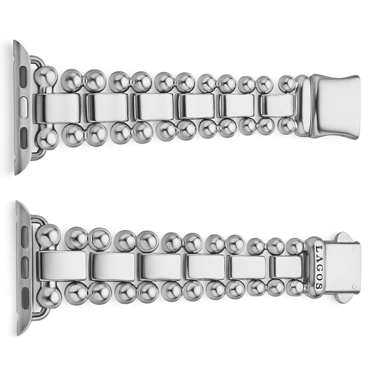 Caviar Jewelry,LAGOS Jewelry,Designer Jewelry,Luxury Jewelry