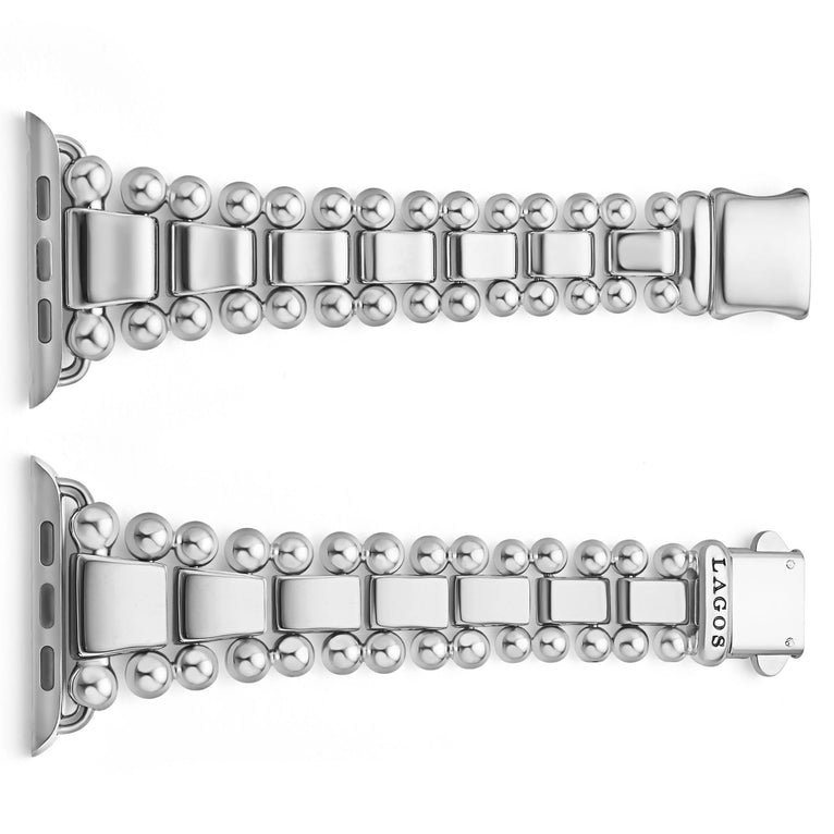 Caviar Jewelry,LAGOS Jewelry,Designer Jewelry,Luxury Jewelry