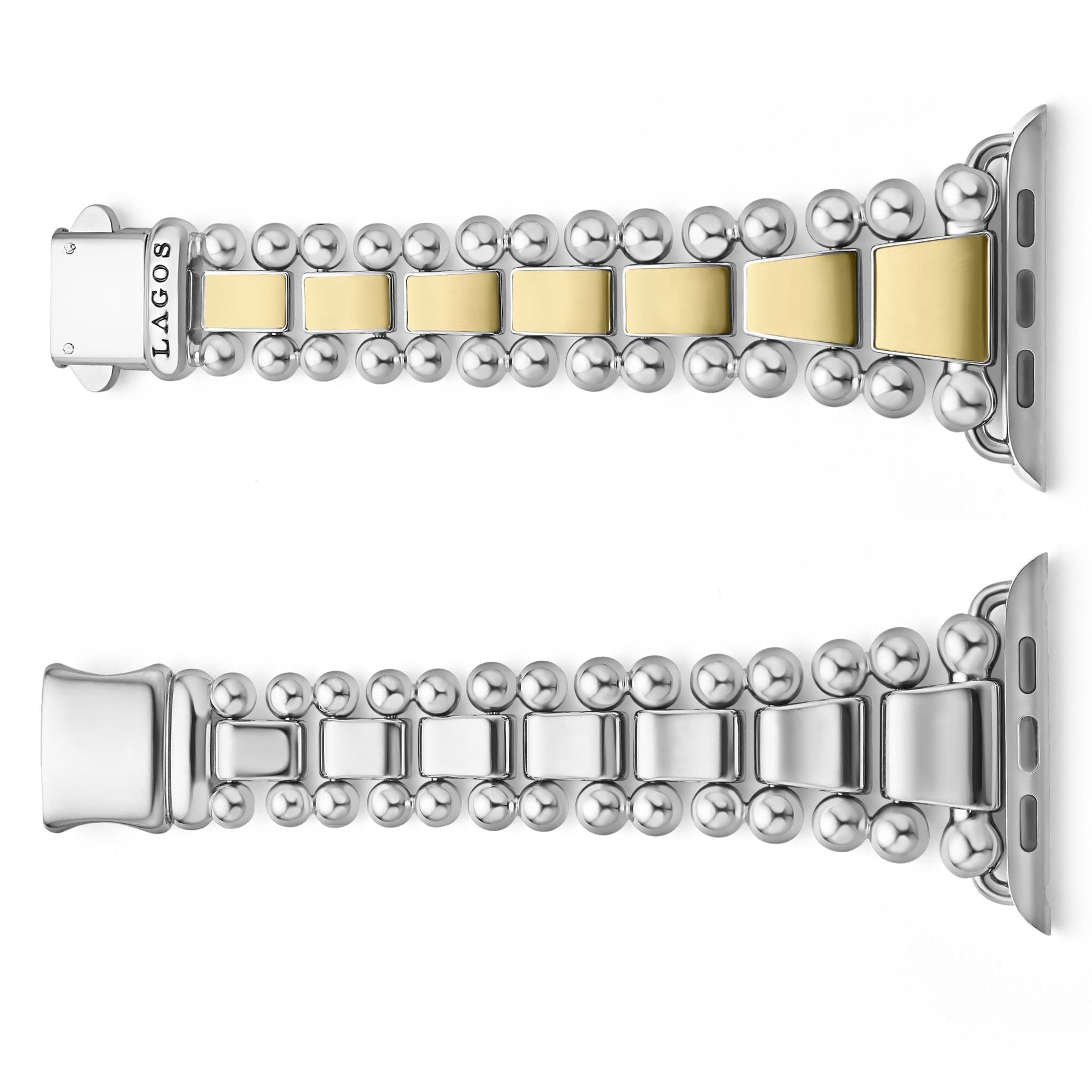 Caviar Jewelry,LAGOS Jewelry,Designer Jewelry,Luxury Jewelry