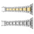 Caviar Jewelry,LAGOS Jewelry,Designer Jewelry,Luxury Jewelry