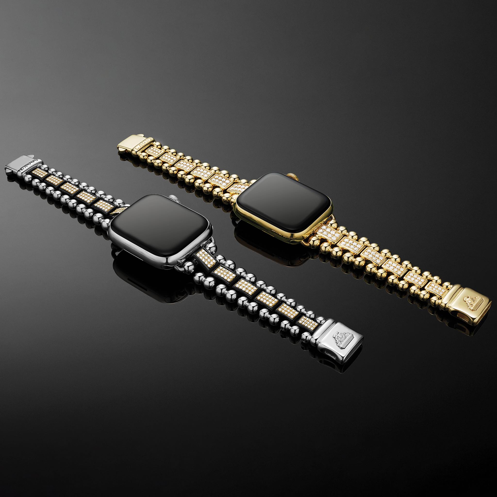 Black Ceramic
