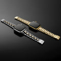 Black Ceramic