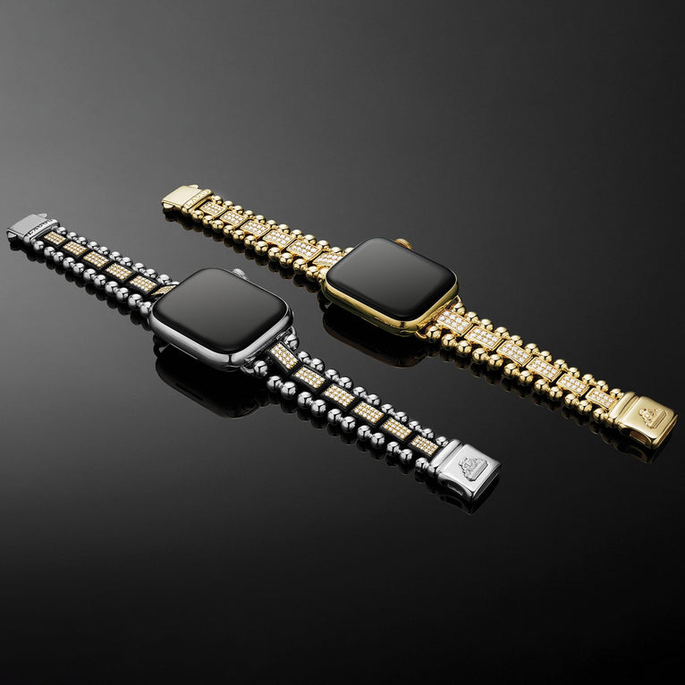 Black Ceramic
