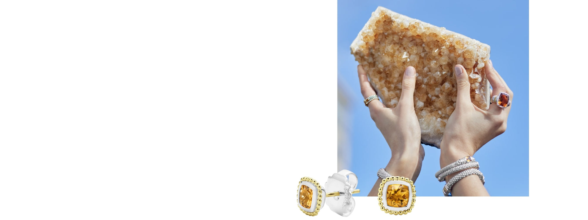 CITRINE
