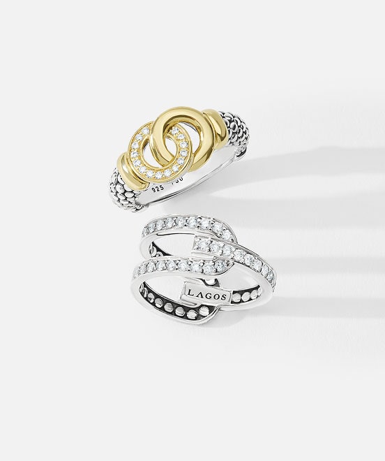 RINGS