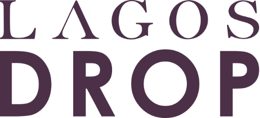 LAGOS Drop