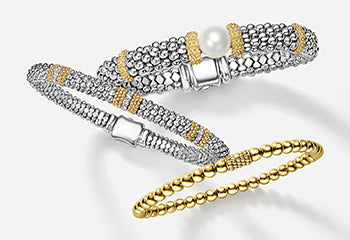 Lagos jewelry hotsell near me