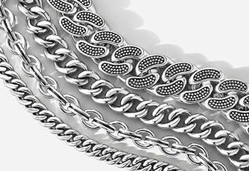 Pendant | Love Knot | LAGOS Jewelry