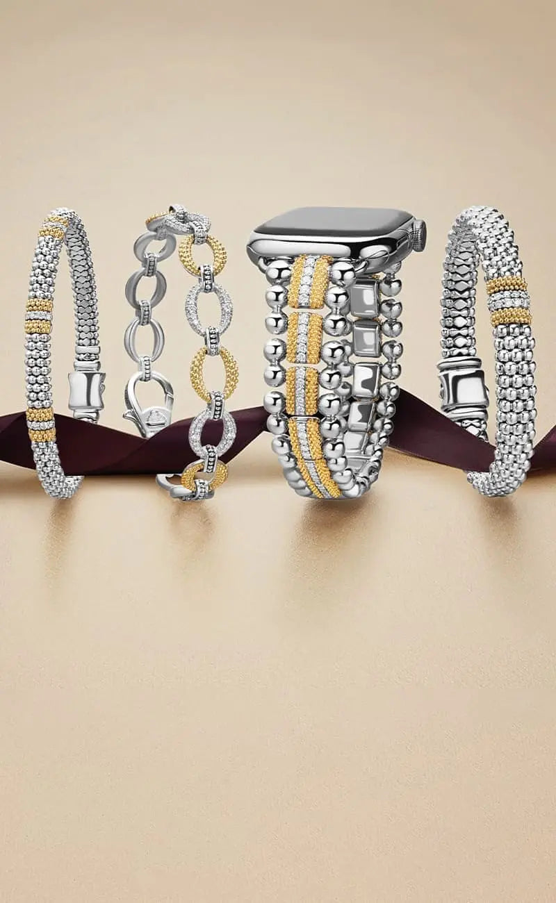 LAGOS Fine Jewelry | Designer Jewelry for Women