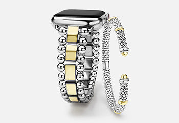 LAGOS, brand website product image