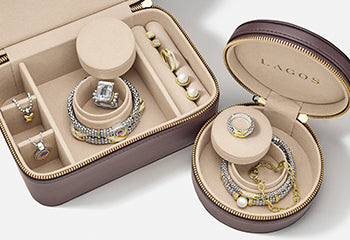 Lagos jewelry discount near me