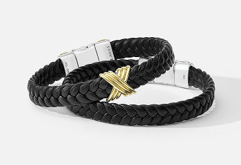 LAGOS, brand website product image