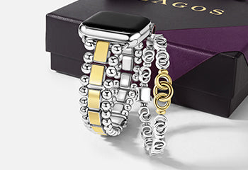 LAGOS STORE LOCATOR EXPLORE JEWELRY COLLECTIONS IN PERSON visual data 7