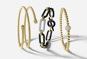 LAGOS STORE LOCATOR EXPLORE JEWELRY COLLECTIONS IN PERSON visual data 2