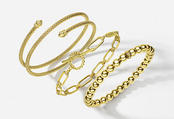 New Jewelry Arrivals Lagos Designer Collections