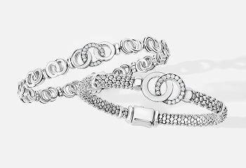 LAGOS, brand website product image
