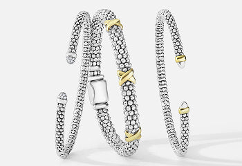 LAGOS, brand website product image